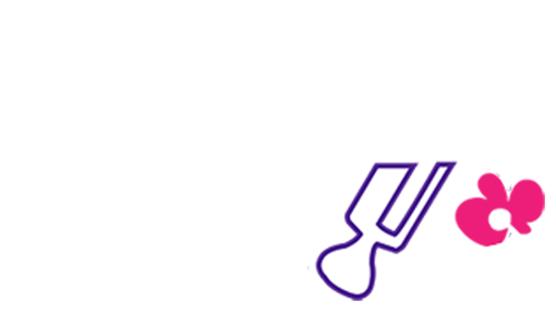flourvalley.com